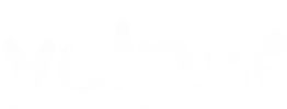 Pristine Improvement in Denver, CO can be found on Yelp!