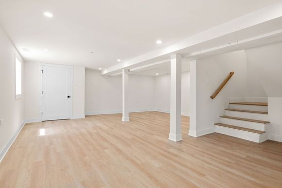 Get basement remodeling in Denver, CO with Pristine Improvement Get basement remodeling in Denver, CO with Pristine Improvement