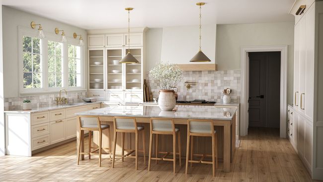 A home remodeling and handyman service in Denver, CO - Pristine Improvement