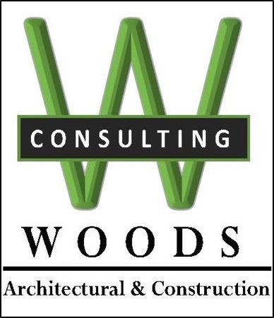 Woods Consulting
