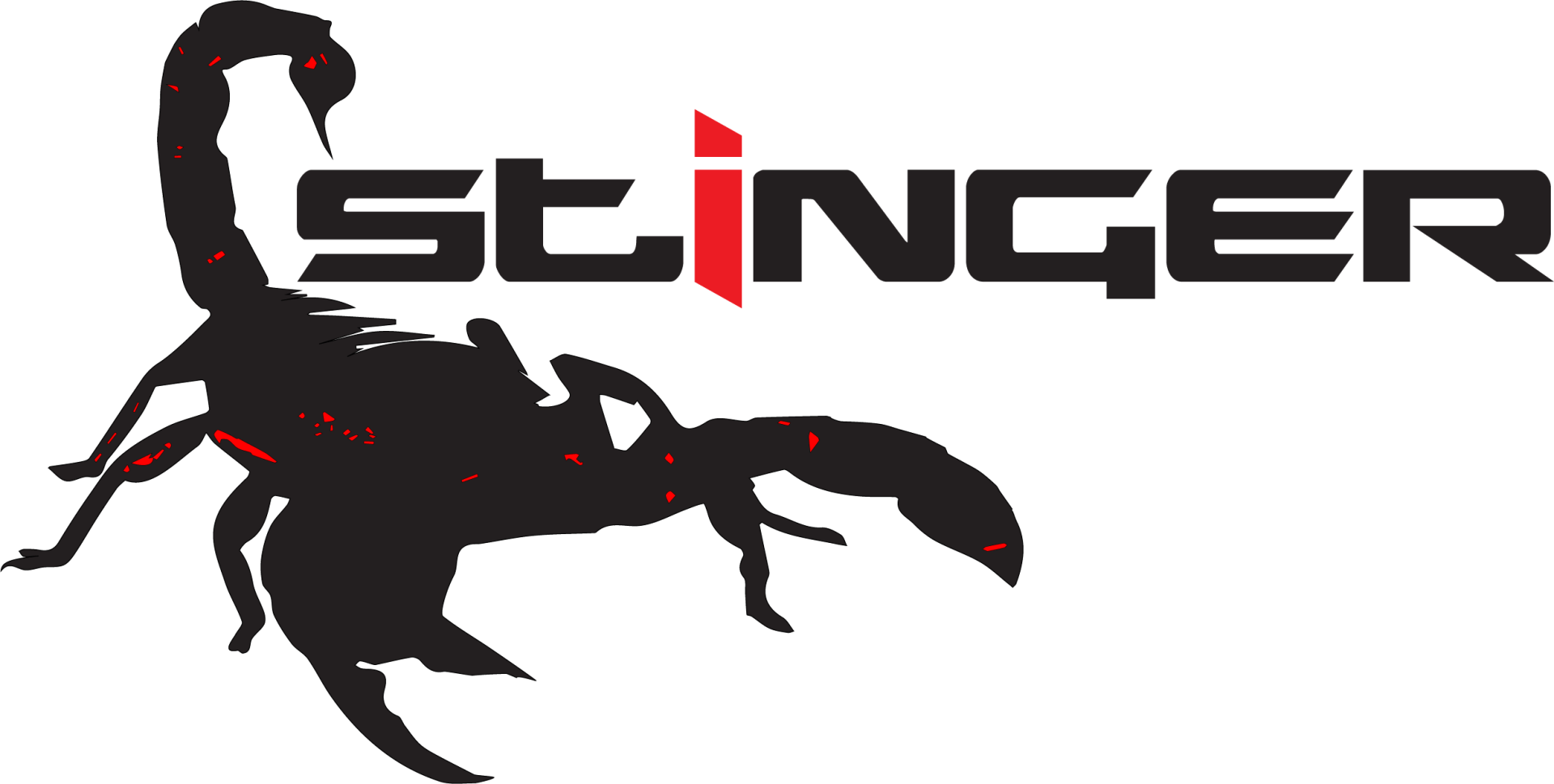 Super Grip ATV Tires & Wheels