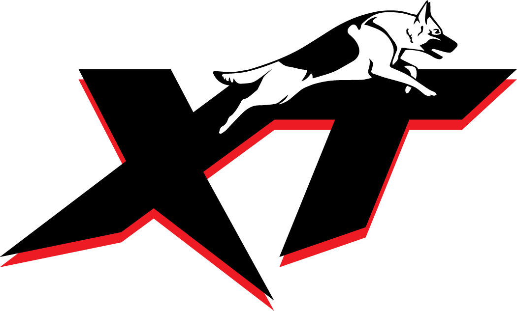 Super Grip ATV Tires & Wheels