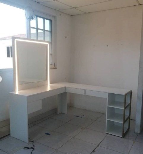 Muebles