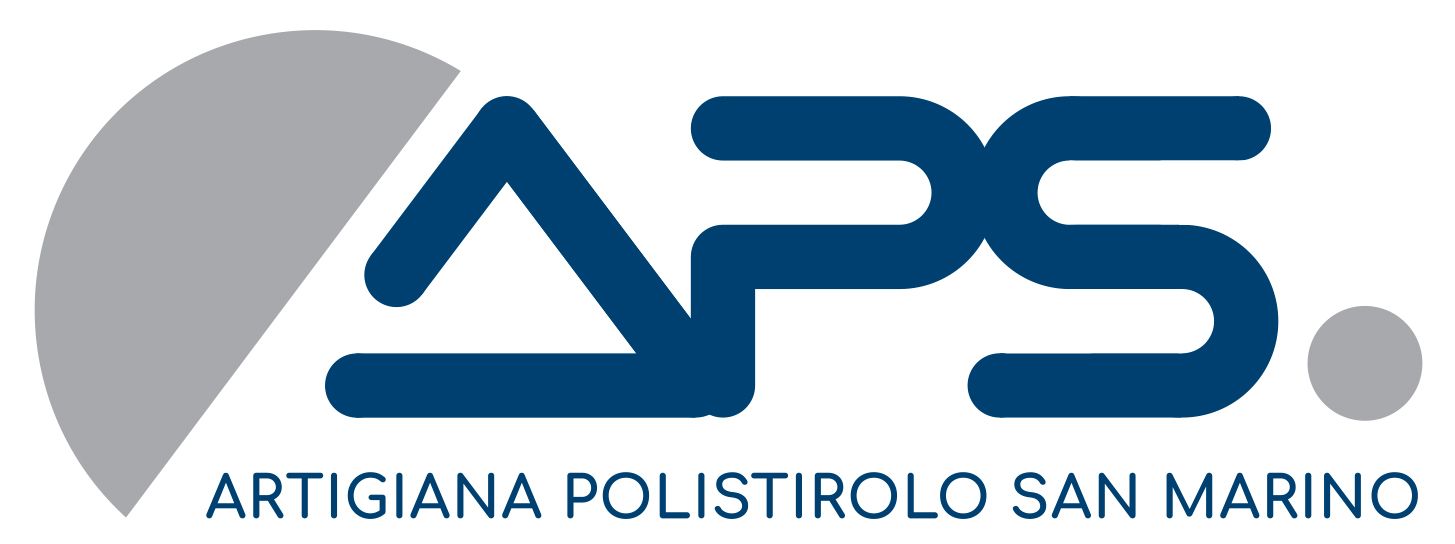 ARTIGIANA POLISTIROLO-LOGO