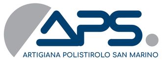 ARTIGIANA POLISTIROLO-LOGO ARTIGIANA POLISTIROLO-LOGO