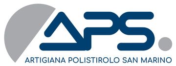 ARTIGIANA POLISTIROLO-LOGO