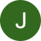 Jenny Anderson-Giese - review