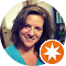 Roxanne Molskness - review