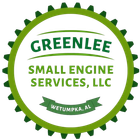 Small Engine Repair in Wetumpka, AL | Greenlee Small Engine Services Small Engine Repair in Wetumpka, AL | Greenlee Small Engine Services