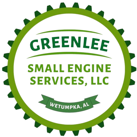 Small Engine Repair in Wetumpka, AL | Greenlee Small Engine Services Small Engine Repair in Wetumpka, AL | Greenlee Small Engine Services