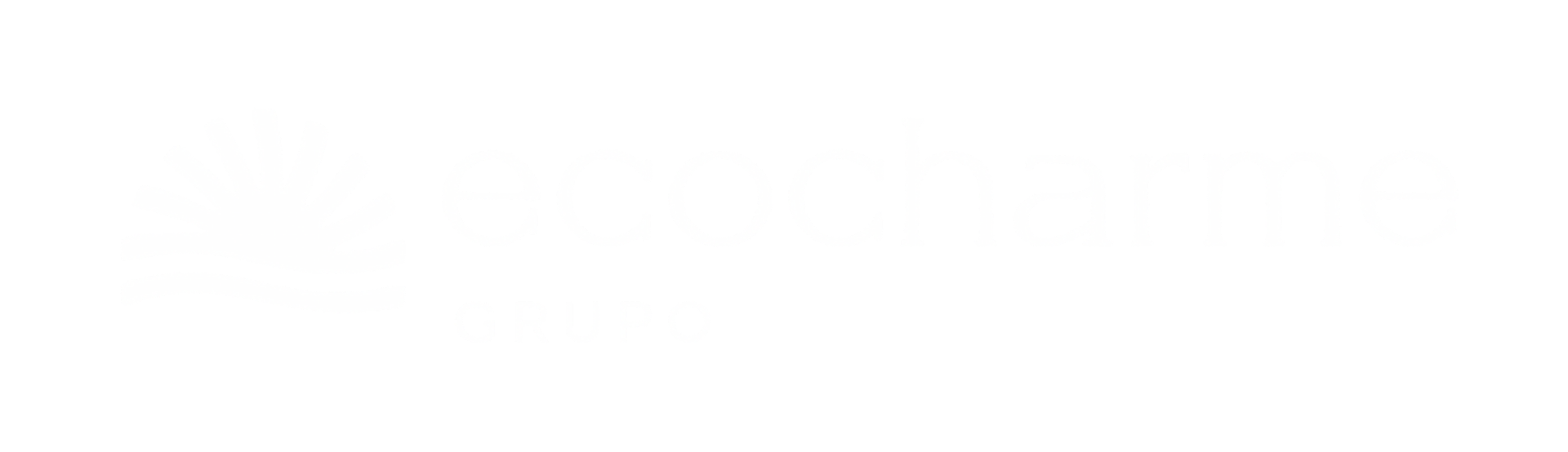 Logo Grupo Ecocharme