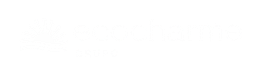 Logo Grupo Ecocharme