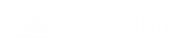 Logo Grupo Ecocharme
