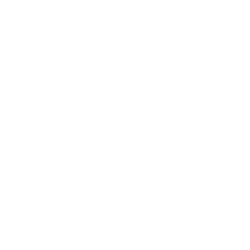 The Haven at Parkside Apartments Logo