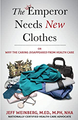 The emperor needs new clothes