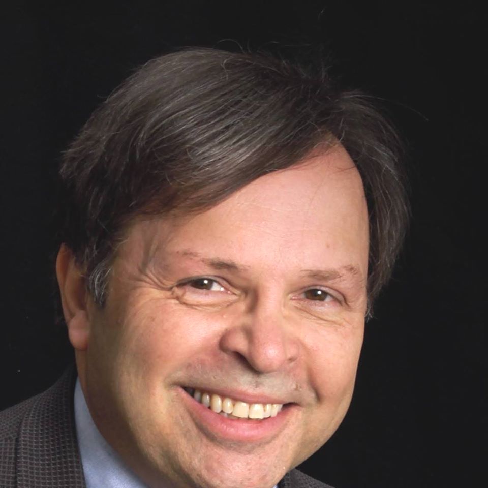 Dr Daniel Wagner Pittsburgh PA