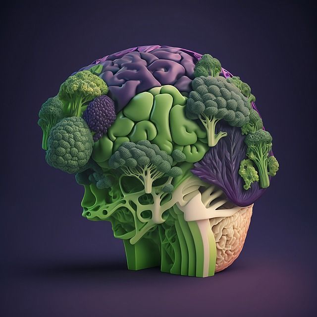 Brain Health & Sleep
