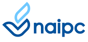 National Aging In Place Council