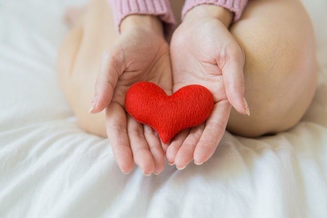 Managing Chronic Illness