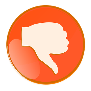 Review Natures Divine Healing bad Review