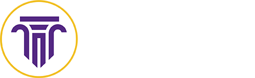 The Jones Law Firm, P.A. logo