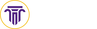 The Jones Law Firm, P.A. logo