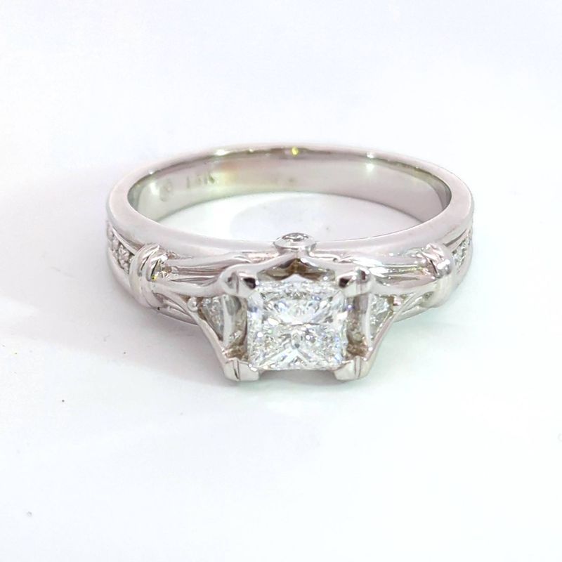 3D Printing Jewelry
