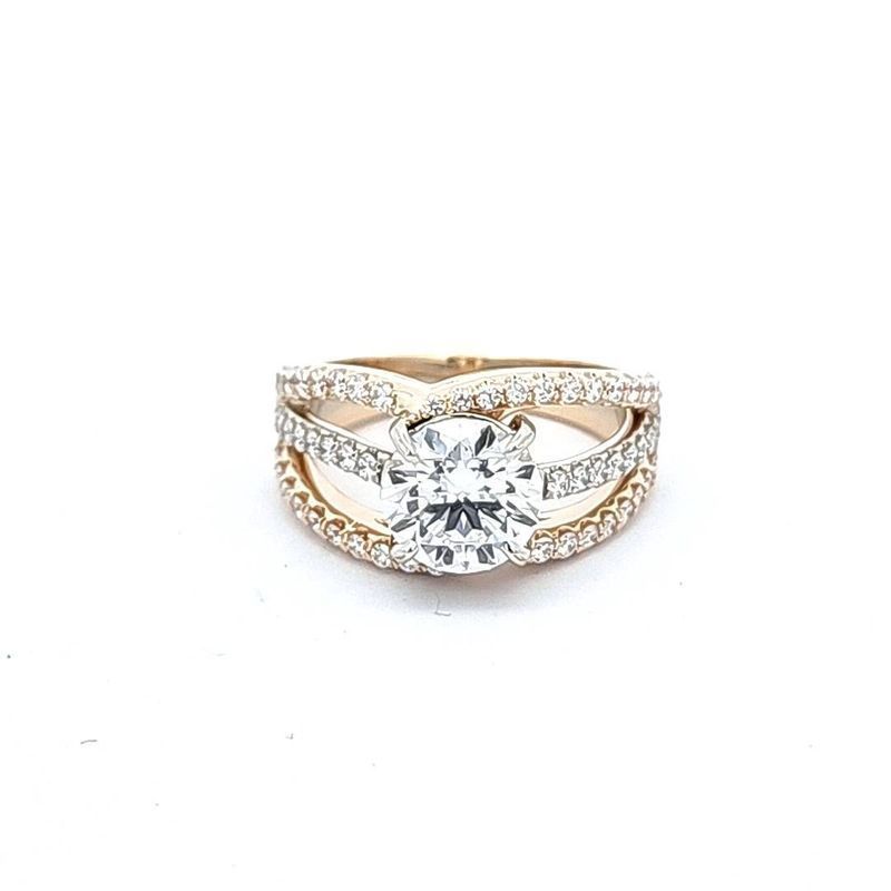 Jewelry Craftsmanship