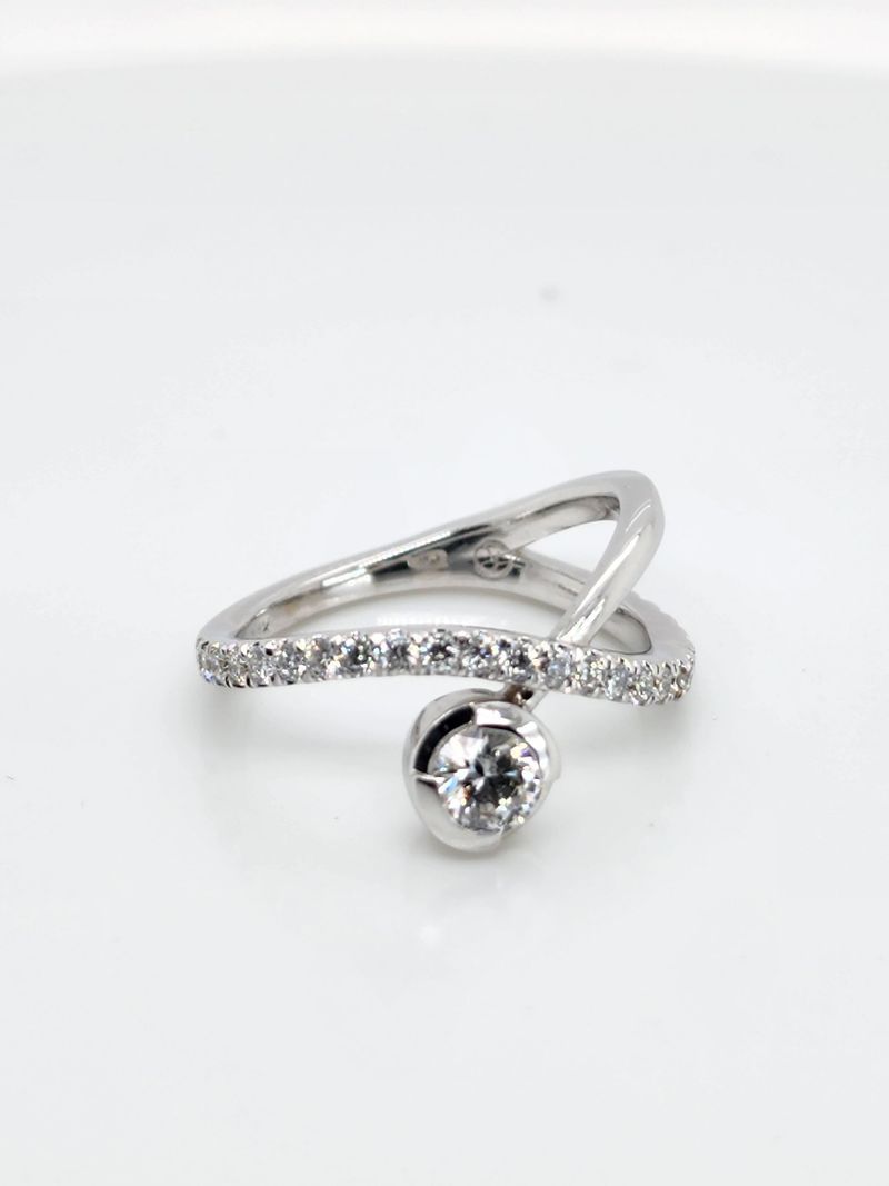 Jewelry Appointments