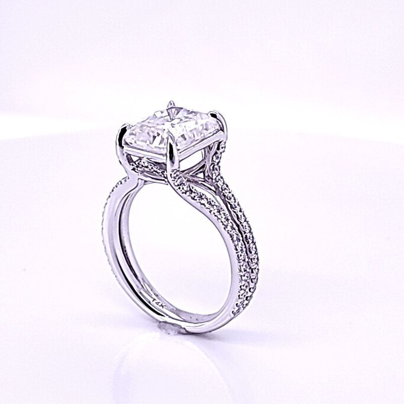 Jewelry Services