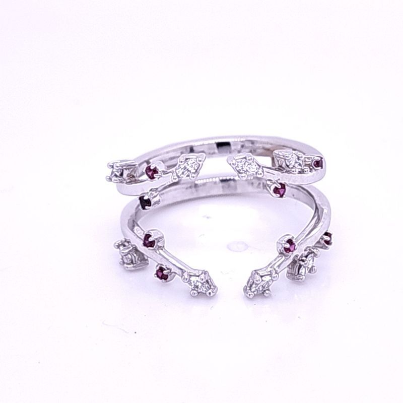 3D Printing Jewelry