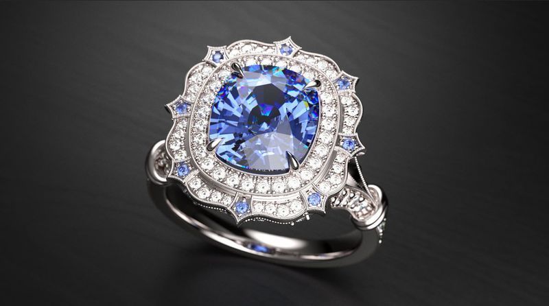 Jewelry Crafting