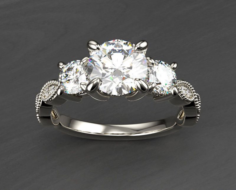 Jewelry Crafting