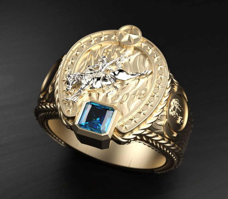 Jewelry Quote
