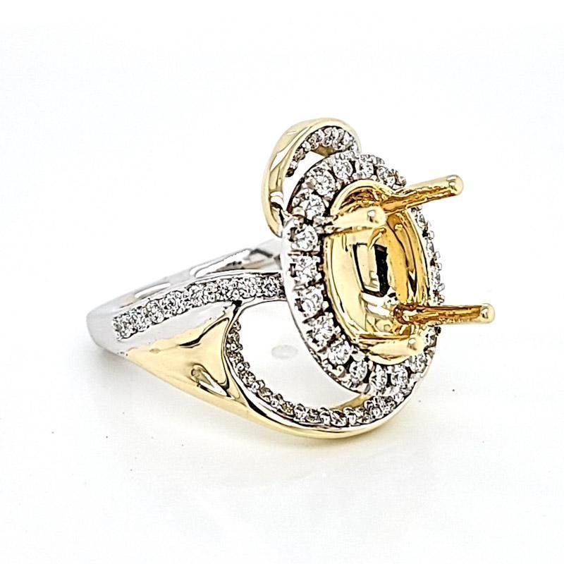Personalized Jewelry