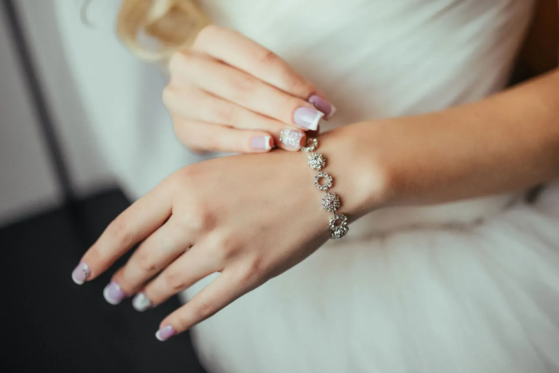 Jewelry Restyling