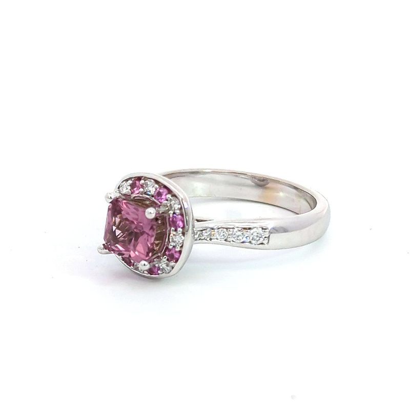 Jewelry Restyling