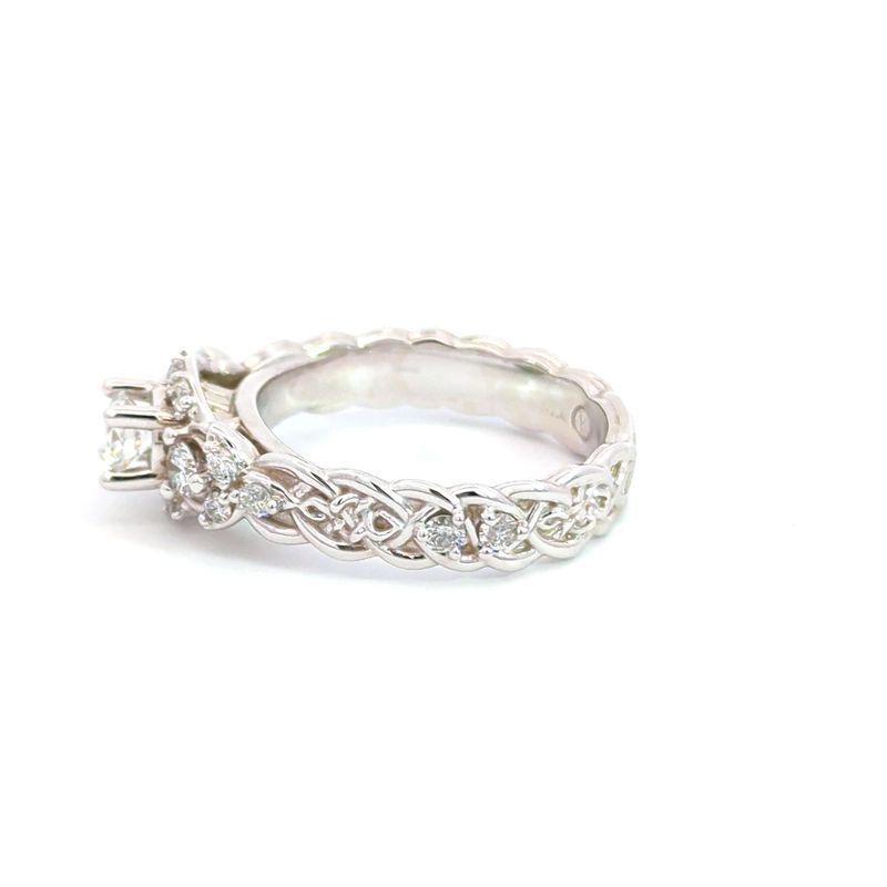 Engagement Rings
