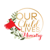 Logo for 