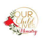 Logo for 