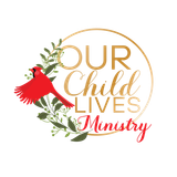 Logo for