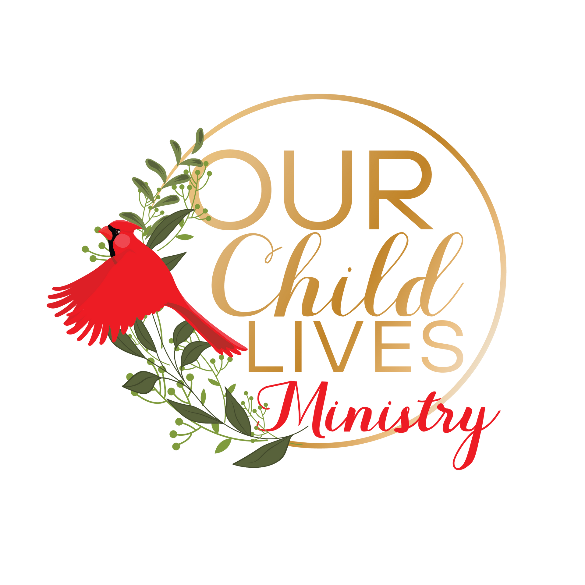 Logo for