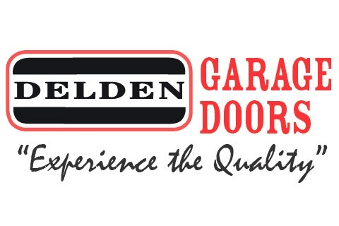 https://www.deldenmfg.com/