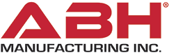https://www.abhmfg.com/