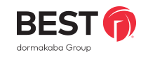 https://www.bestaccess.com/