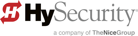 https://hysecurity.com/