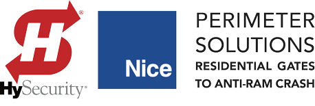 https://na.niceforyou.com/