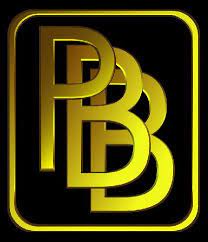 https://pbbinc.com/
