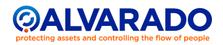 https://www.alvaradomfg.com/