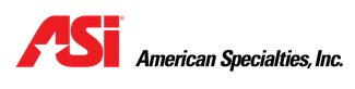 http://Americanspecialties.com